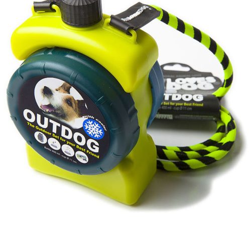 Outdog