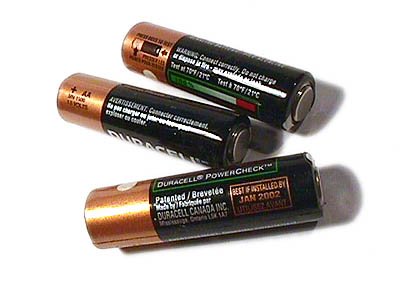 Kit Emergência Condomínio - Image 10